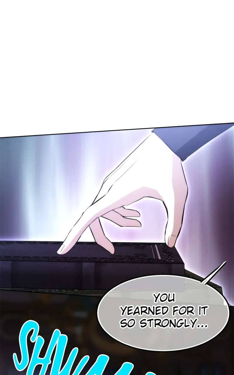 Teach Me How to Desire Chapter 34 page 53 - 
