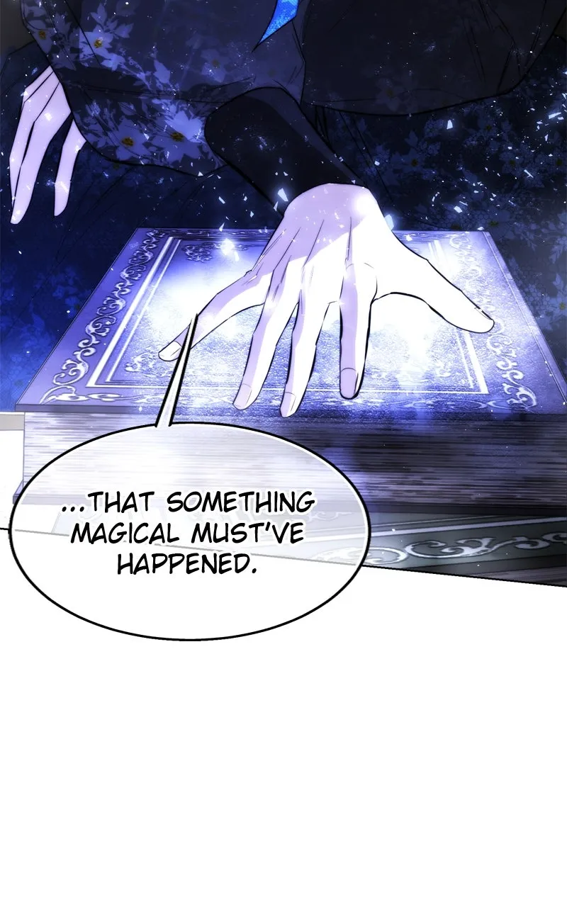 Teach Me How to Desire Chapter 34 page 55 - 