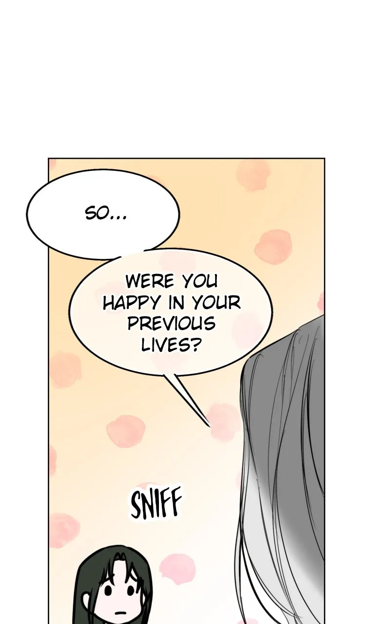Teach Me How to Desire Chapter 34 page 56 - 