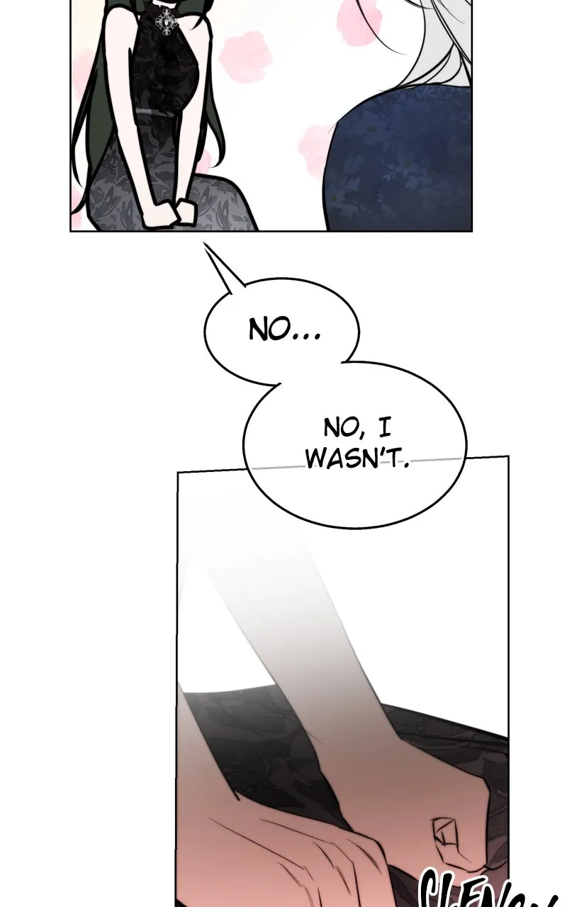 Teach Me How to Desire Chapter 34 page 57 - 