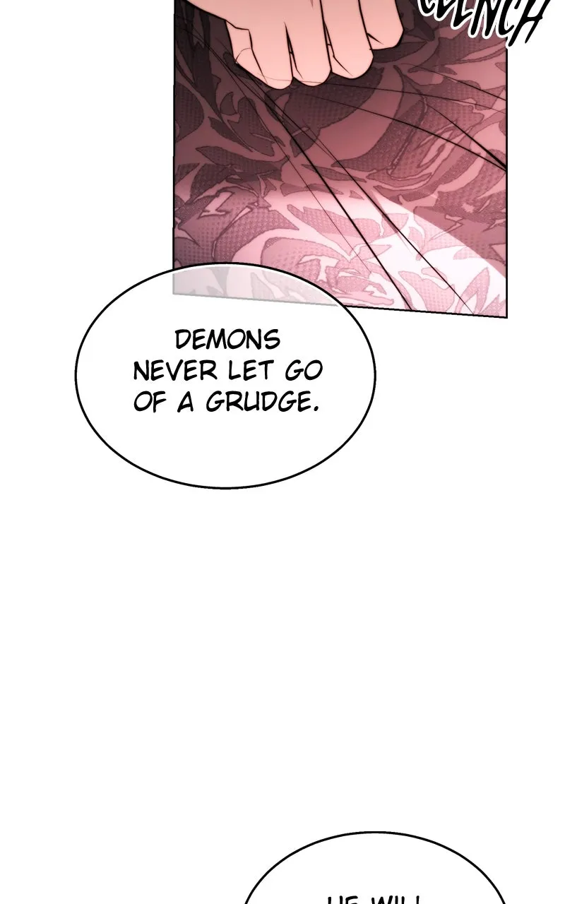 Teach Me How to Desire Chapter 34 page 58 - 