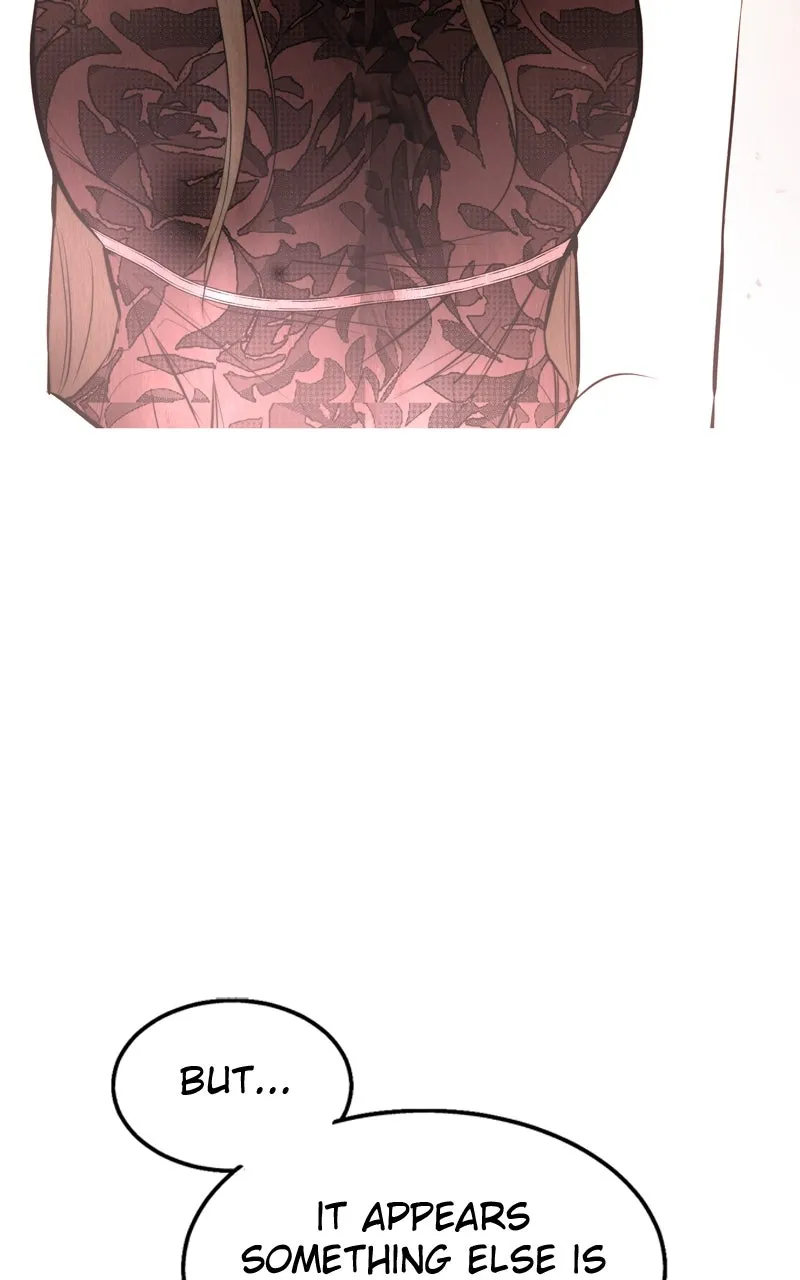 Teach Me How to Desire Chapter 34 page 60 - 