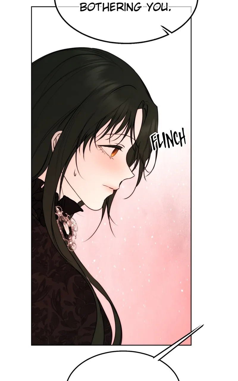 Teach Me How to Desire Chapter 34 page 61 - 