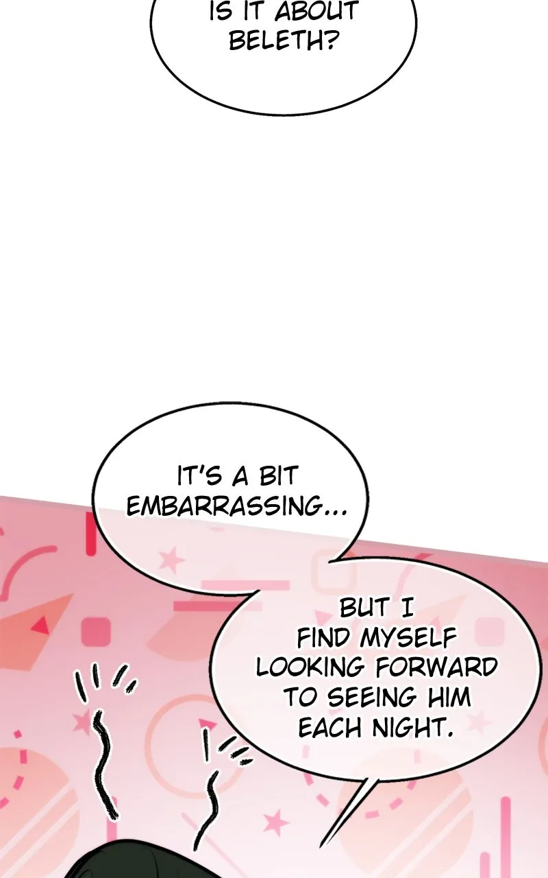 Teach Me How to Desire Chapter 34 page 62 - 