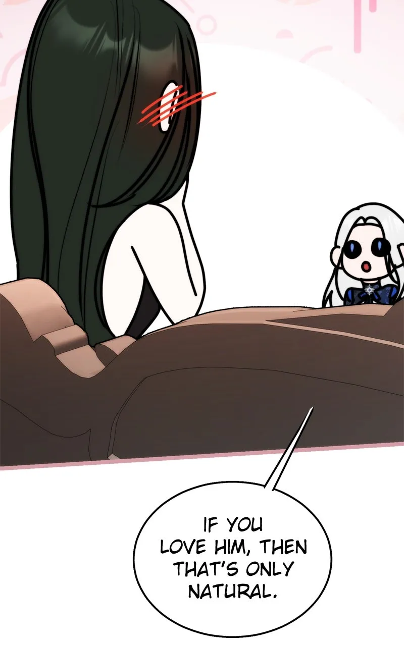 Teach Me How to Desire Chapter 34 page 63 - 