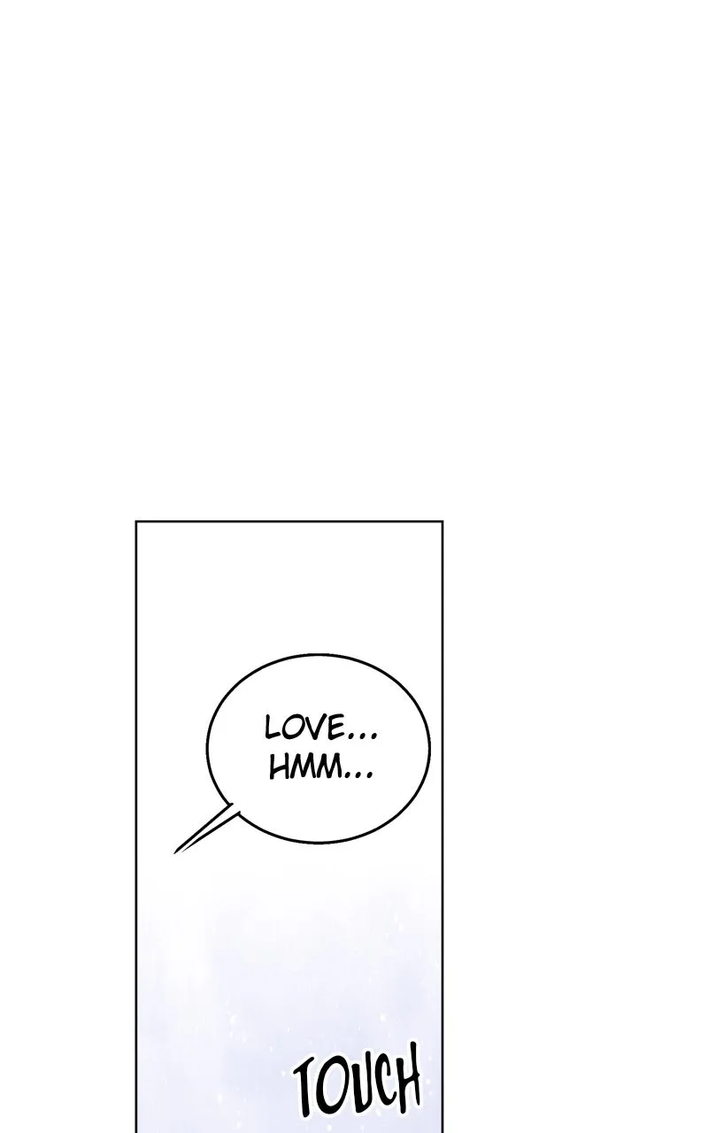 Teach Me How to Desire Chapter 34 page 64 - 