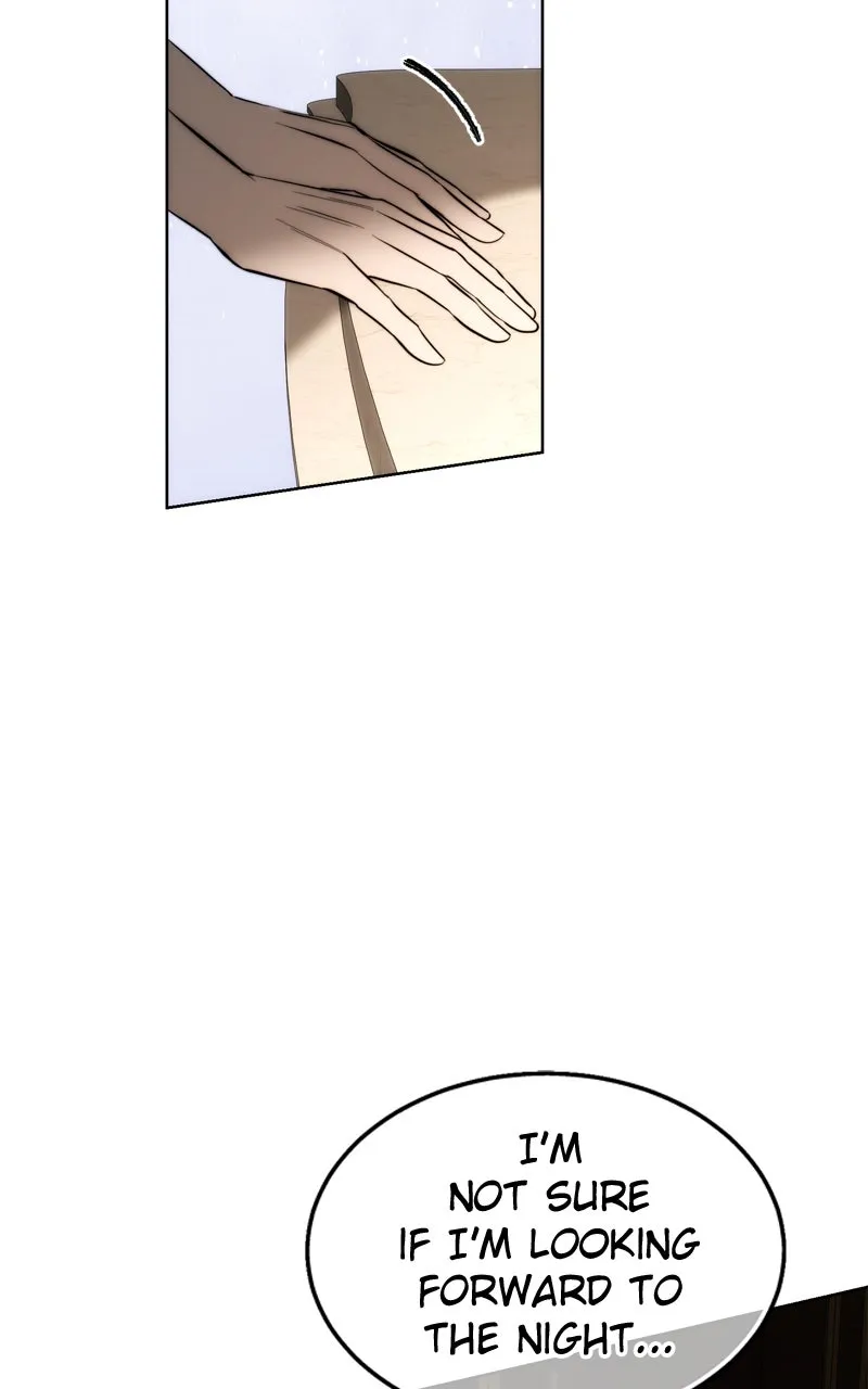 Teach Me How to Desire Chapter 34 page 65 - 