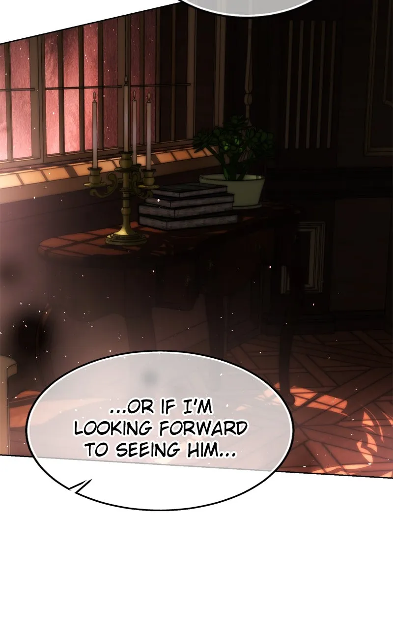 Teach Me How to Desire Chapter 34 page 66 - 