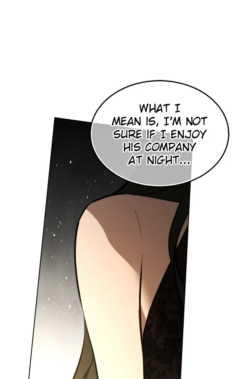 Teach Me How to Desire Chapter 34 page 67 - 