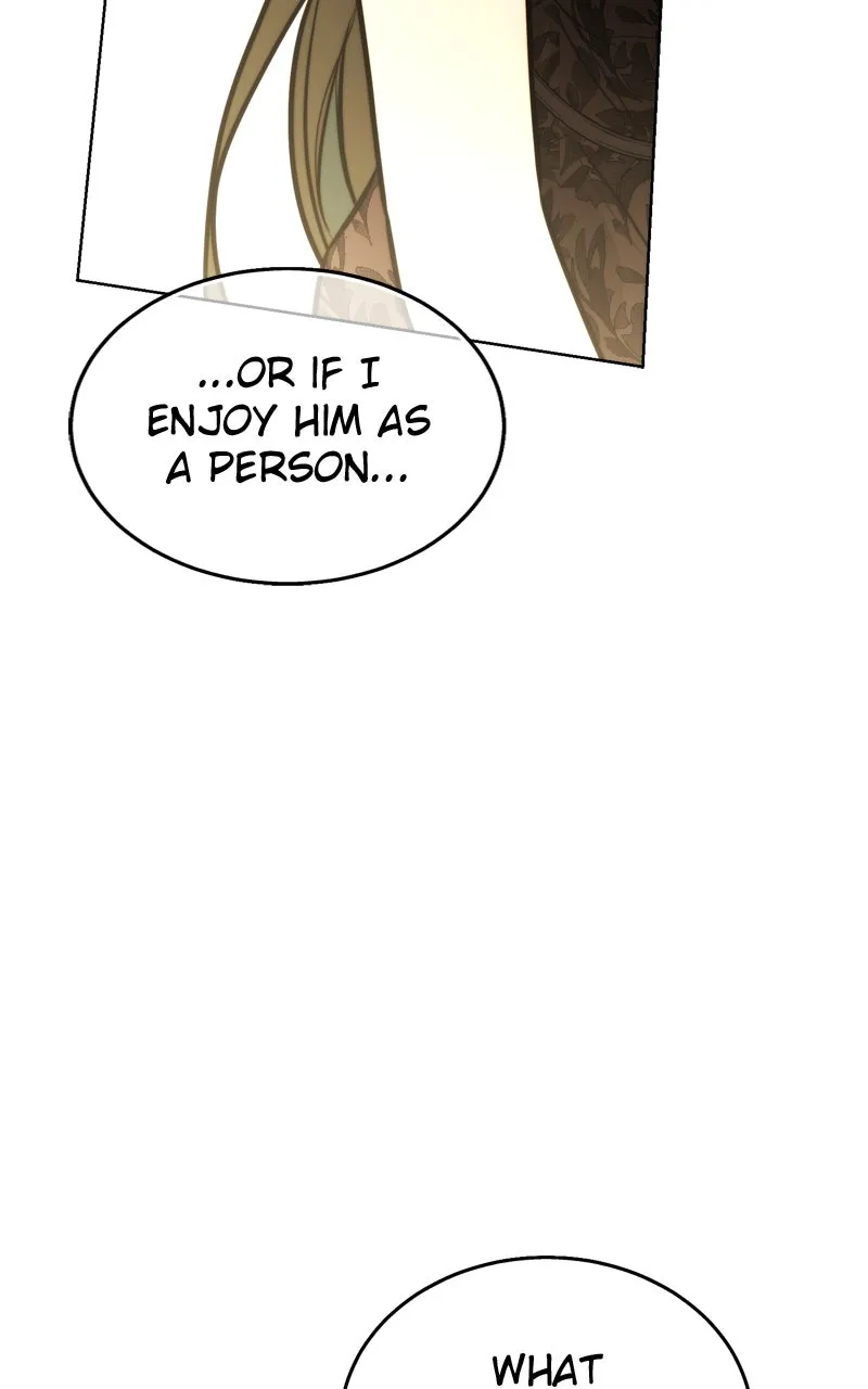 Teach Me How to Desire Chapter 34 page 68 - 