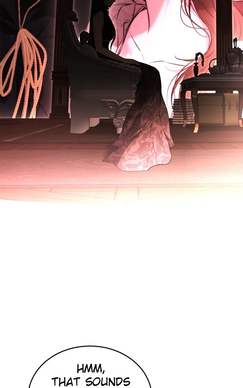 Teach Me How to Desire Chapter 34 page 70 - 