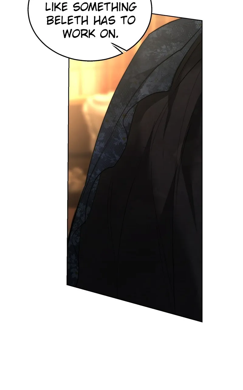 Teach Me How to Desire Chapter 34 page 71 - 
