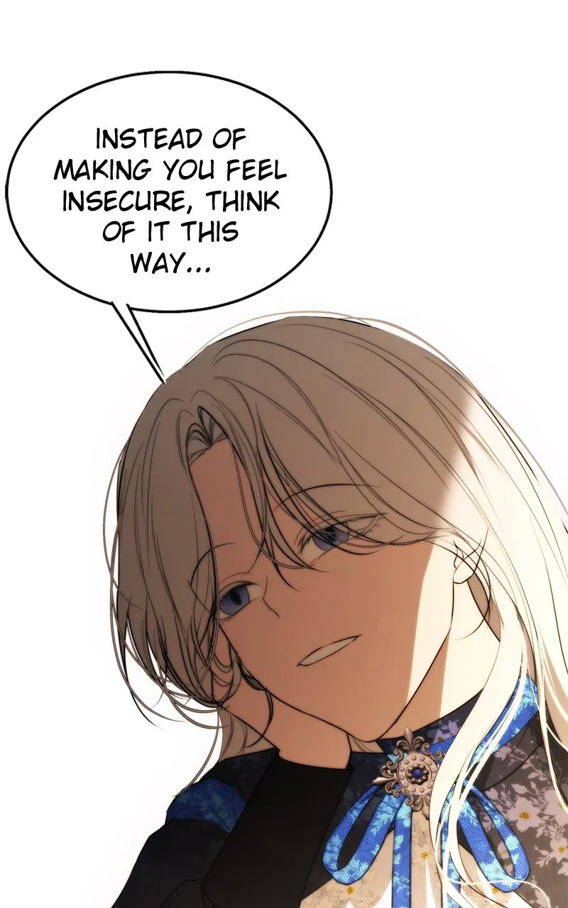 Teach Me How to Desire Chapter 34 page 72 - 