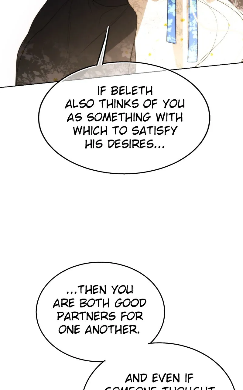 Teach Me How to Desire Chapter 34 page 73 - 