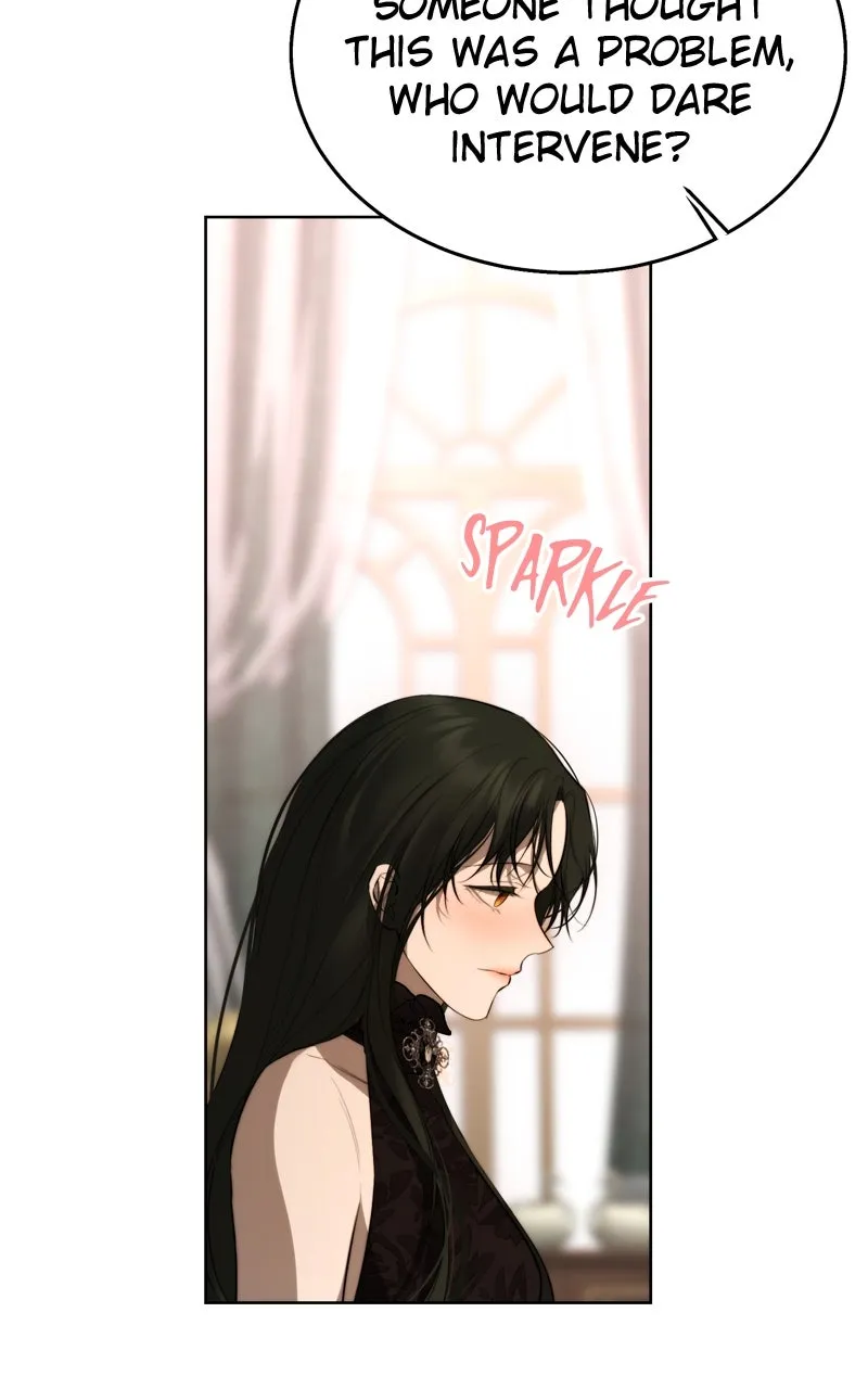 Teach Me How to Desire Chapter 34 page 74 - 