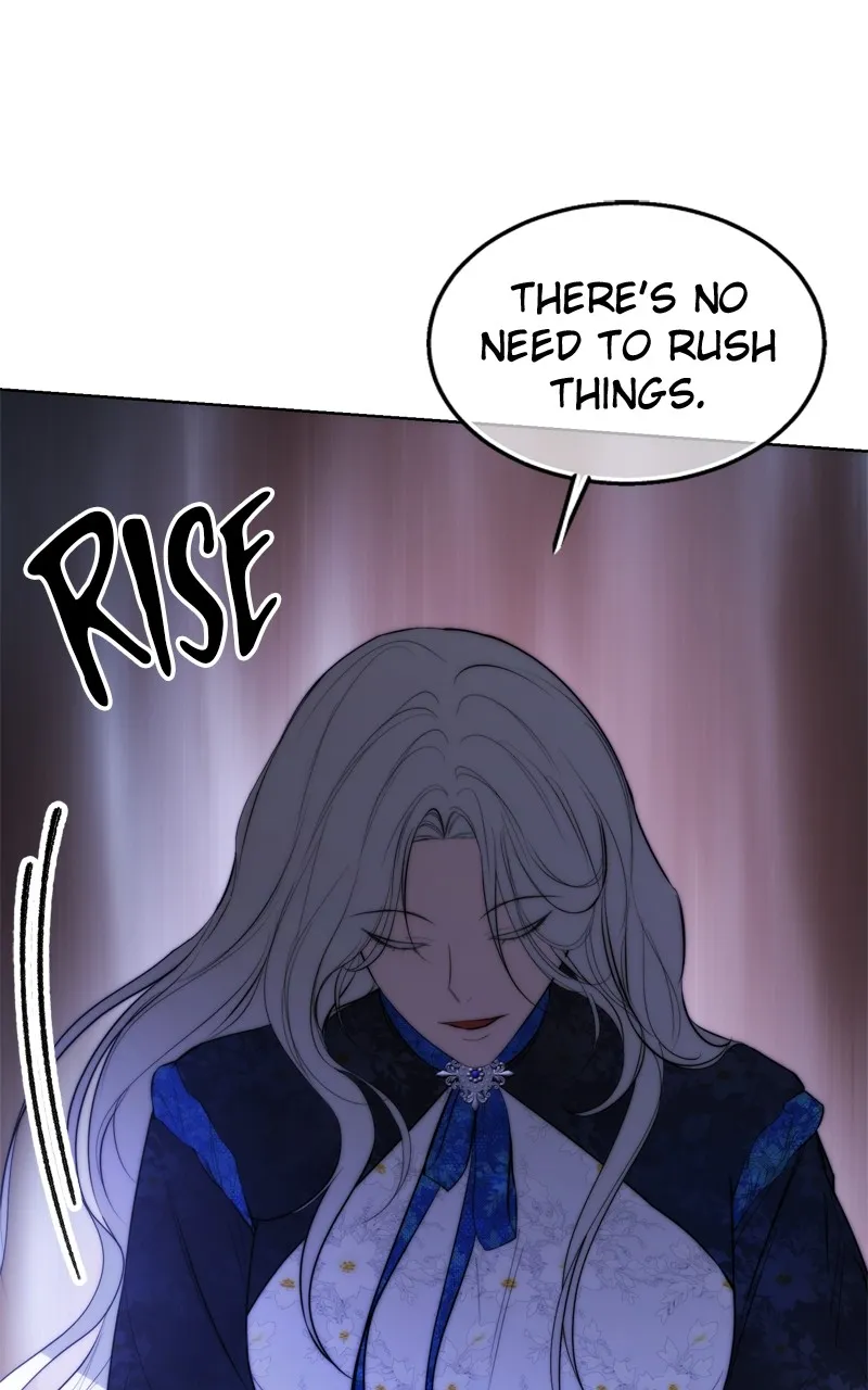 Teach Me How to Desire Chapter 34 page 76 - 
