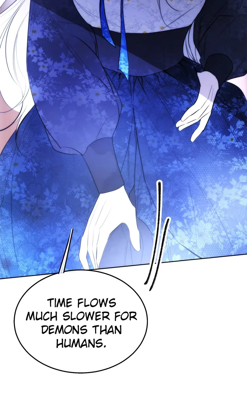 Teach Me How to Desire Chapter 34 page 77 - 