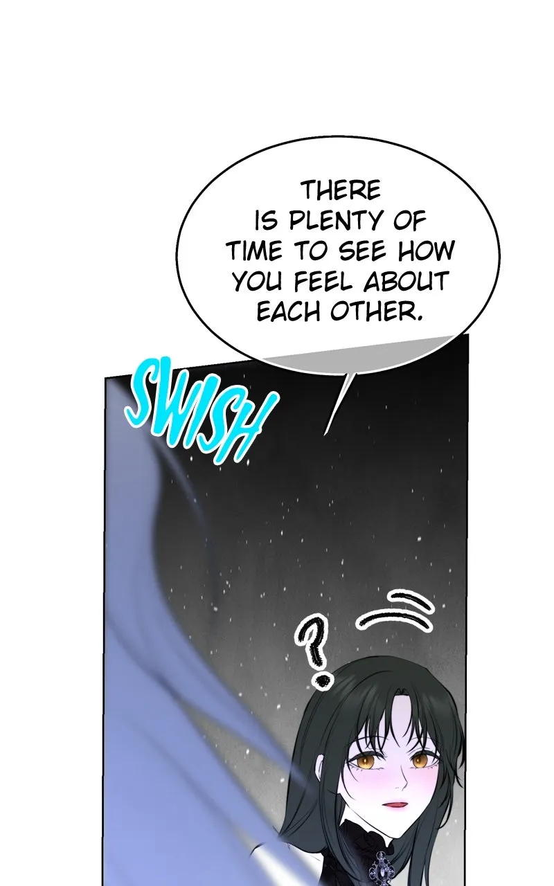Teach Me How to Desire Chapter 34 page 78 - 