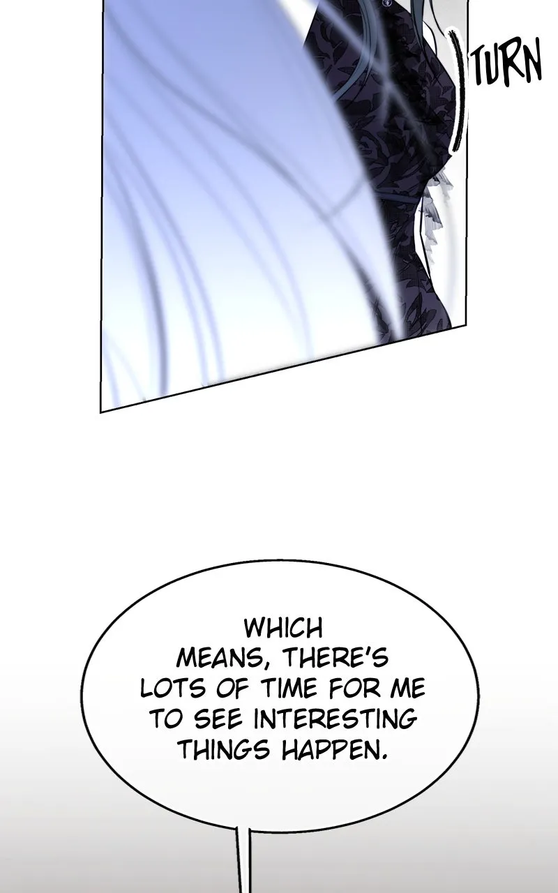 Teach Me How to Desire Chapter 34 page 79 - 