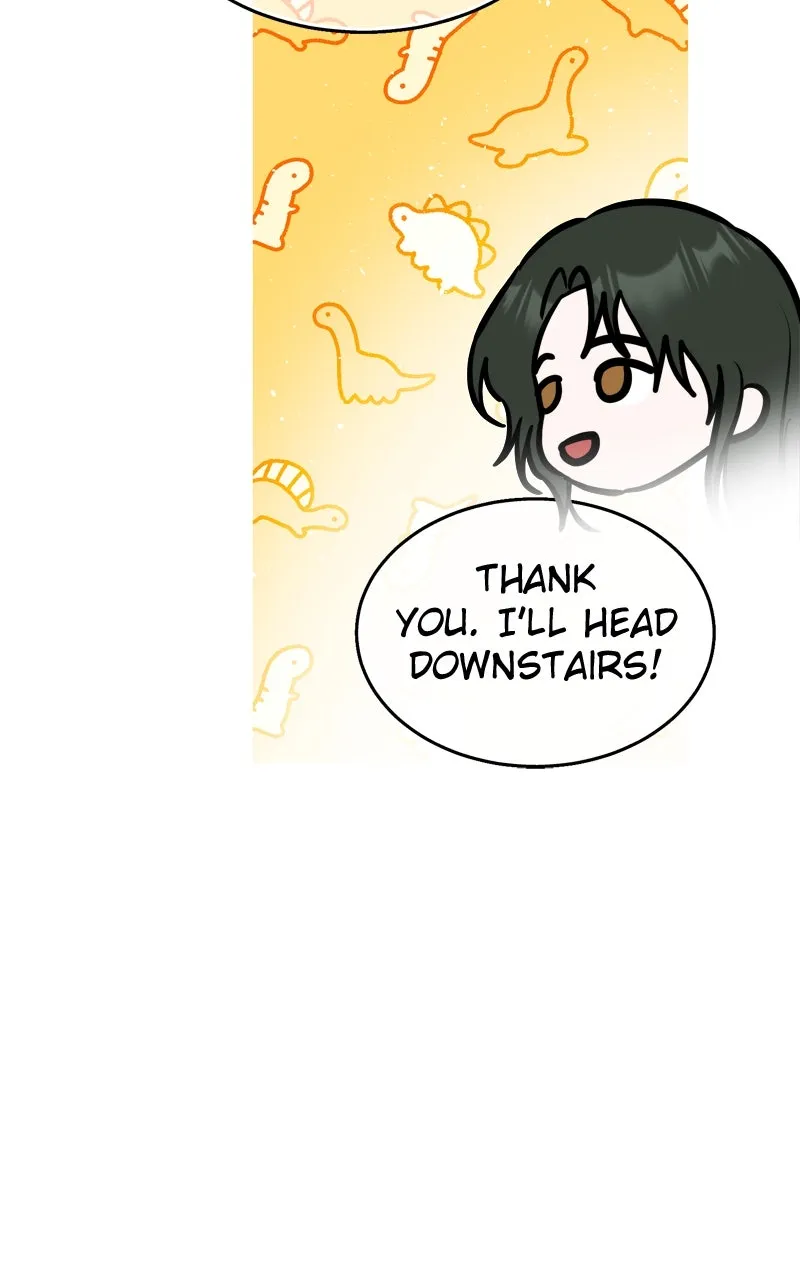Teach Me How to Desire Chapter 34 page 9 - 