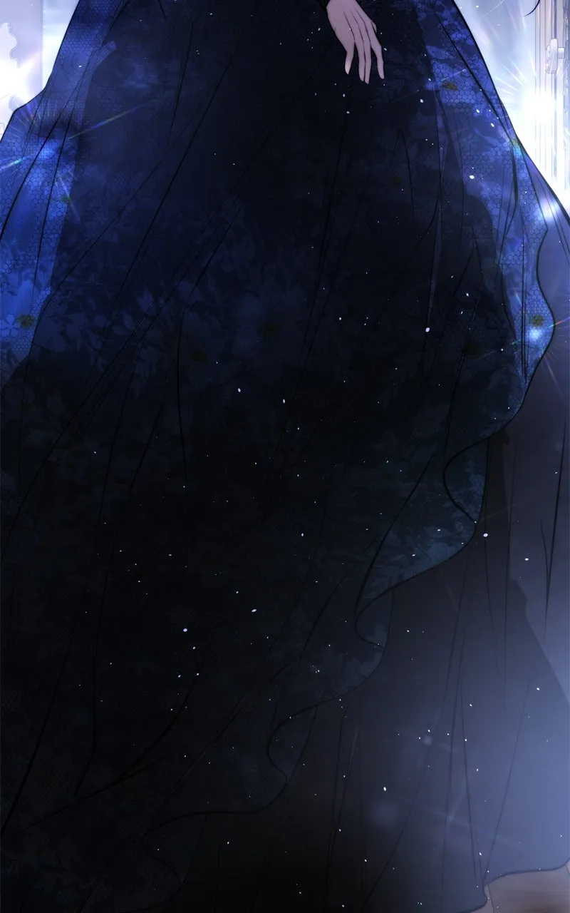 Teach Me How to Desire Chapter 34 page 81 - 