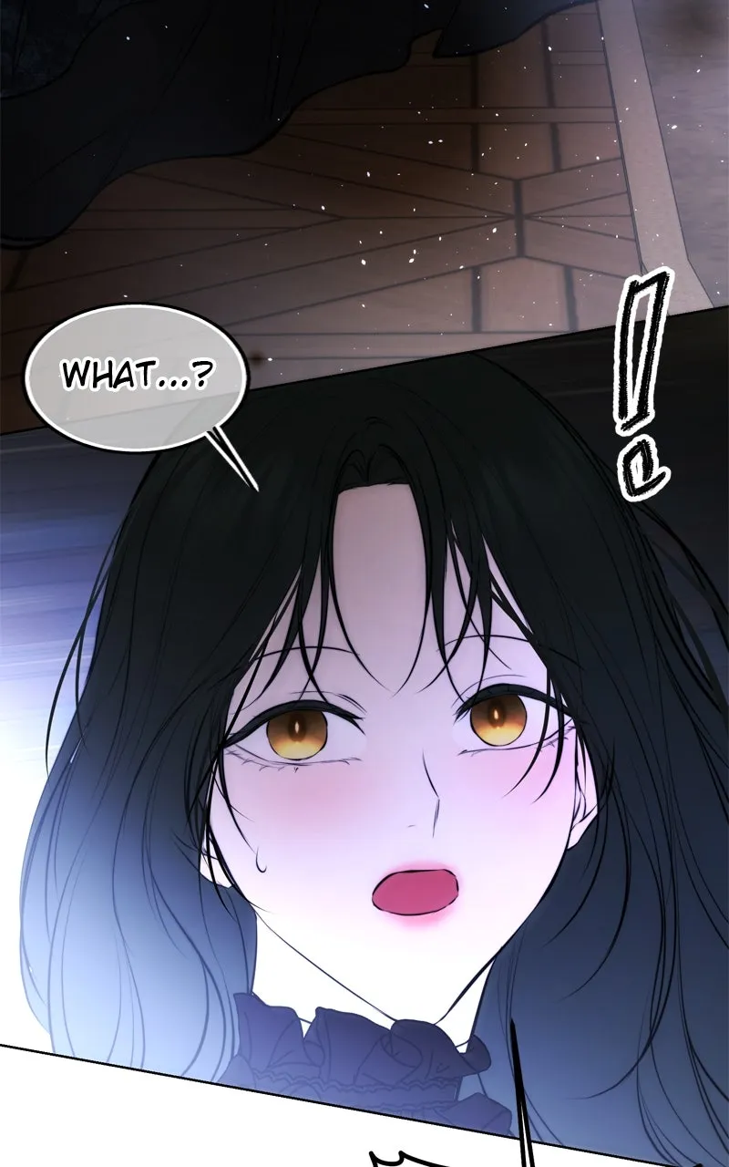 Teach Me How to Desire Chapter 34 page 82 - 