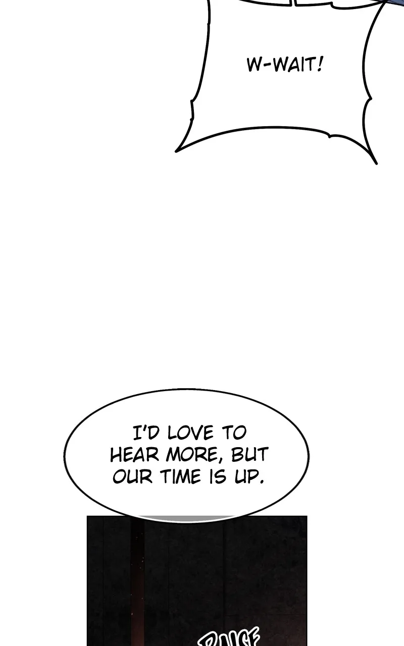 Teach Me How to Desire Chapter 34 page 83 - 