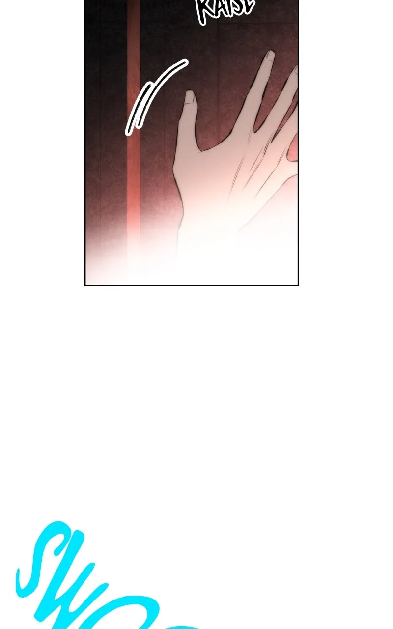 Teach Me How to Desire Chapter 34 page 84 - 
