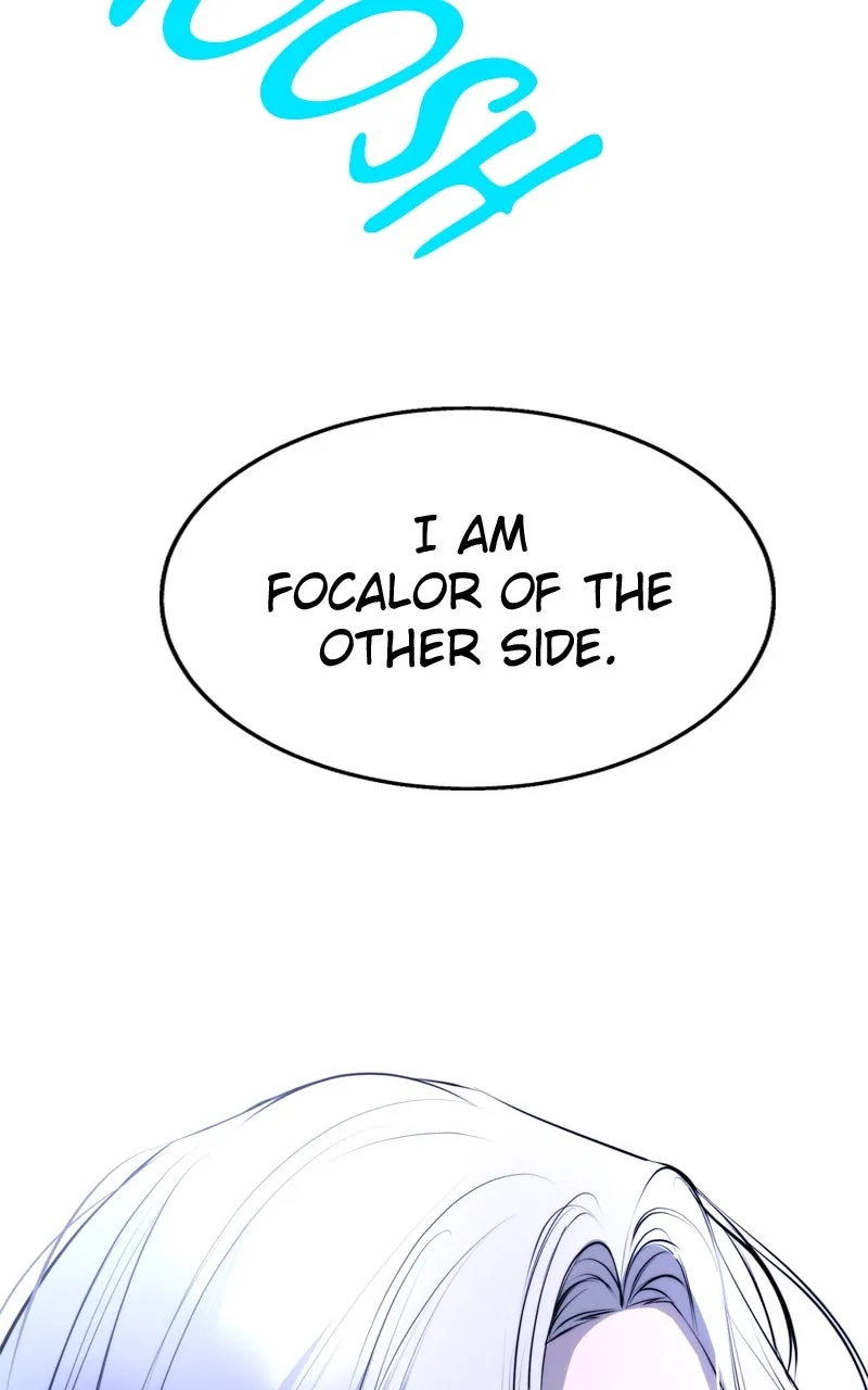 Teach Me How to Desire Chapter 34 page 85 - 