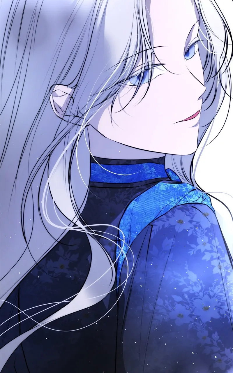 Teach Me How to Desire Chapter 34 page 86 - 