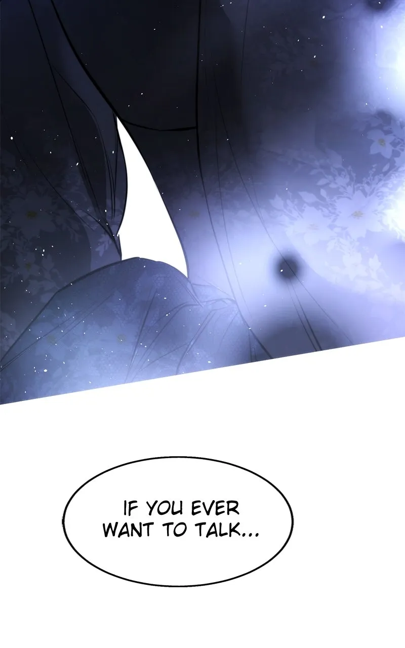Teach Me How to Desire Chapter 34 page 87 - 