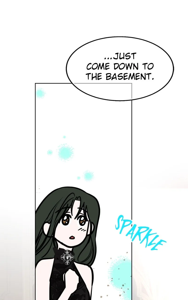 Teach Me How to Desire Chapter 34 page 88 - 