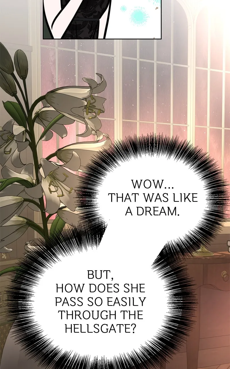 Teach Me How to Desire Chapter 34 page 89 - 