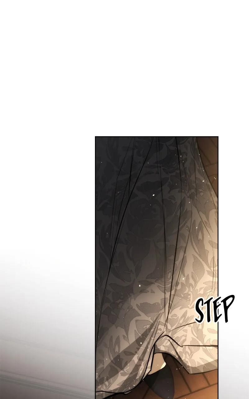 Teach Me How to Desire Chapter 34 page 10 - 