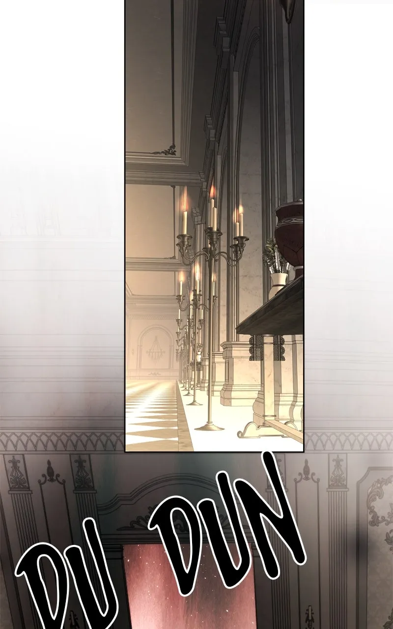 Teach Me How to Desire Chapter 34 page 92 - 