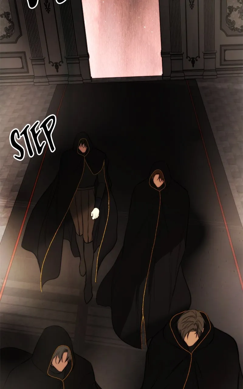 Teach Me How to Desire Chapter 34 page 93 - 