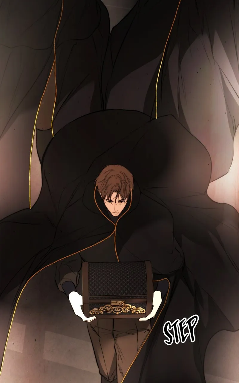 Teach Me How to Desire Chapter 34 page 94 - 