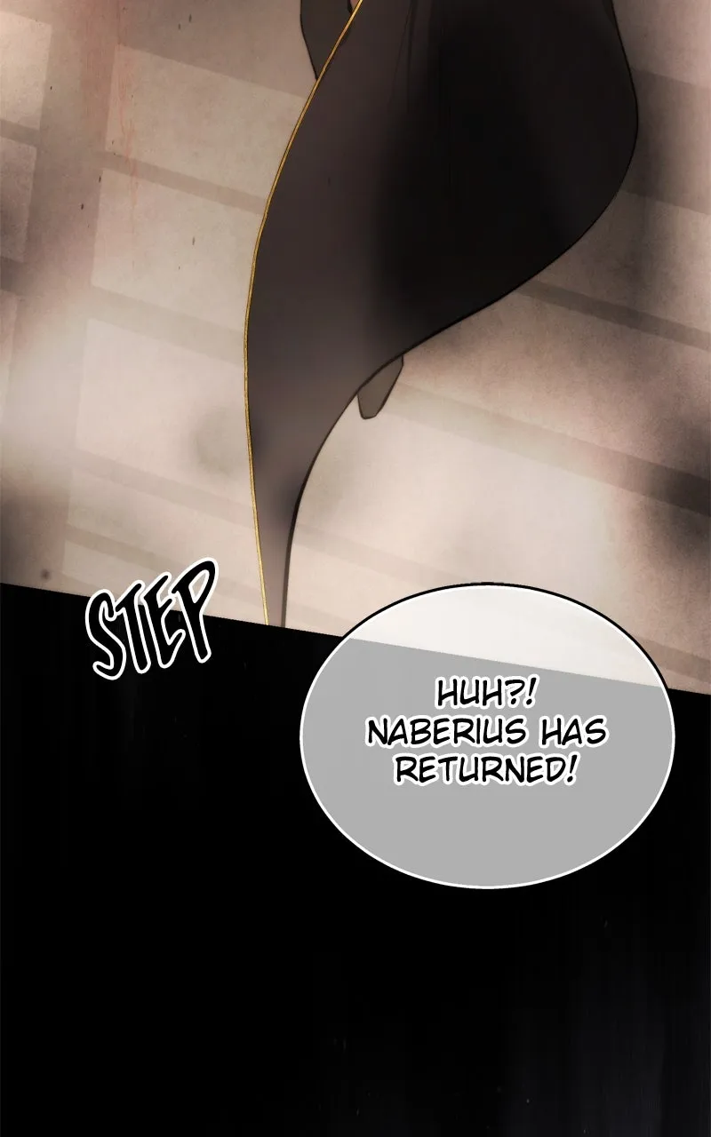 Teach Me How to Desire Chapter 34 page 95 - 