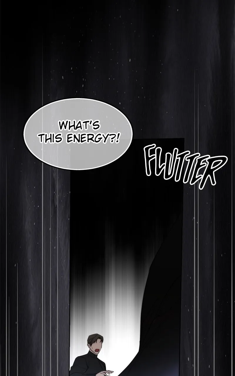 Teach Me How to Desire Chapter 34 page 96 - 
