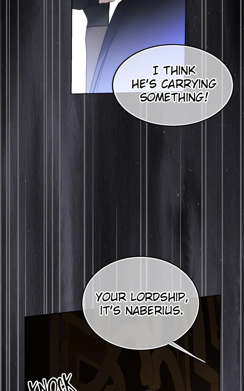 Teach Me How to Desire Chapter 34 page 97 - 