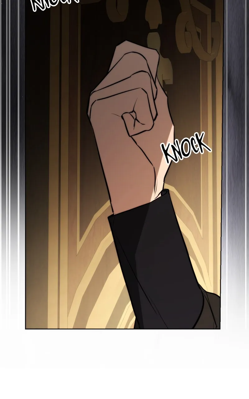 Teach Me How to Desire Chapter 34 page 98 - 