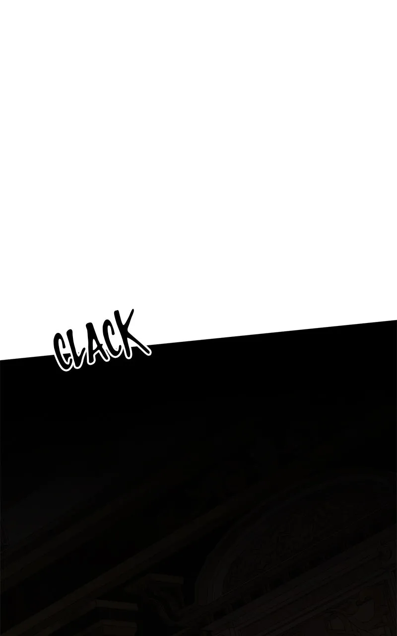 Teach Me How to Desire Chapter 34 page 99 - 