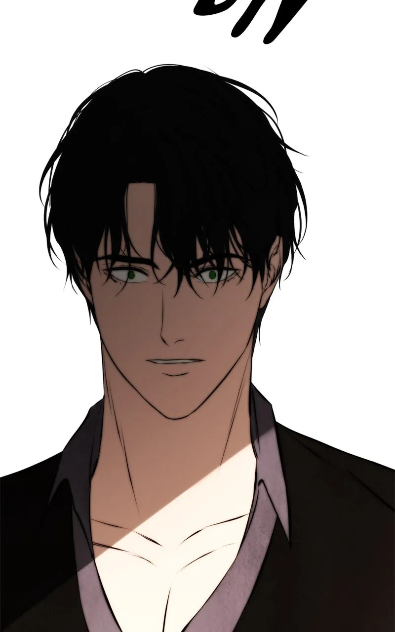 Teach Me How to Desire Chapter 35 page 101 - 
