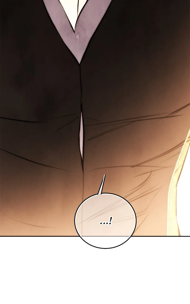 Teach Me How to Desire Chapter 35 page 102 - 