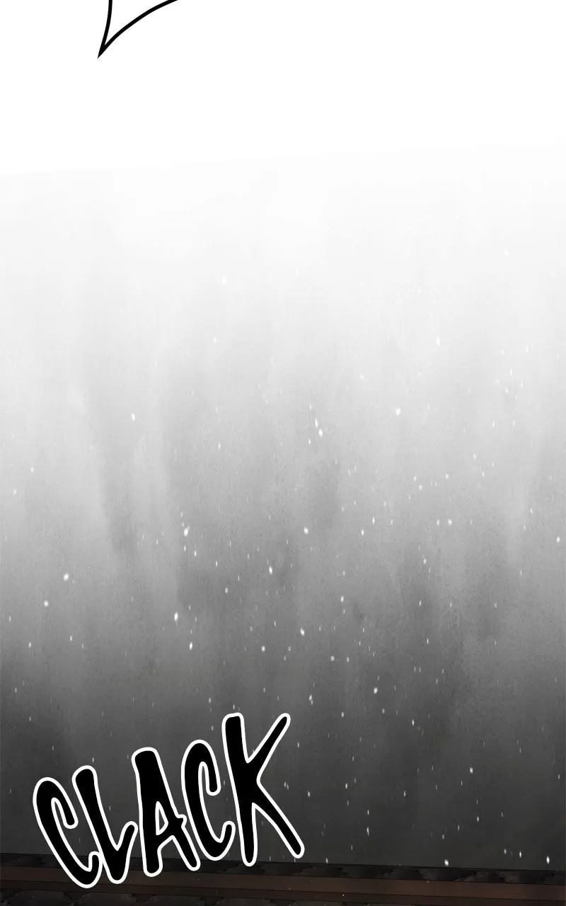 Teach Me How to Desire Chapter 35 page 14 - 