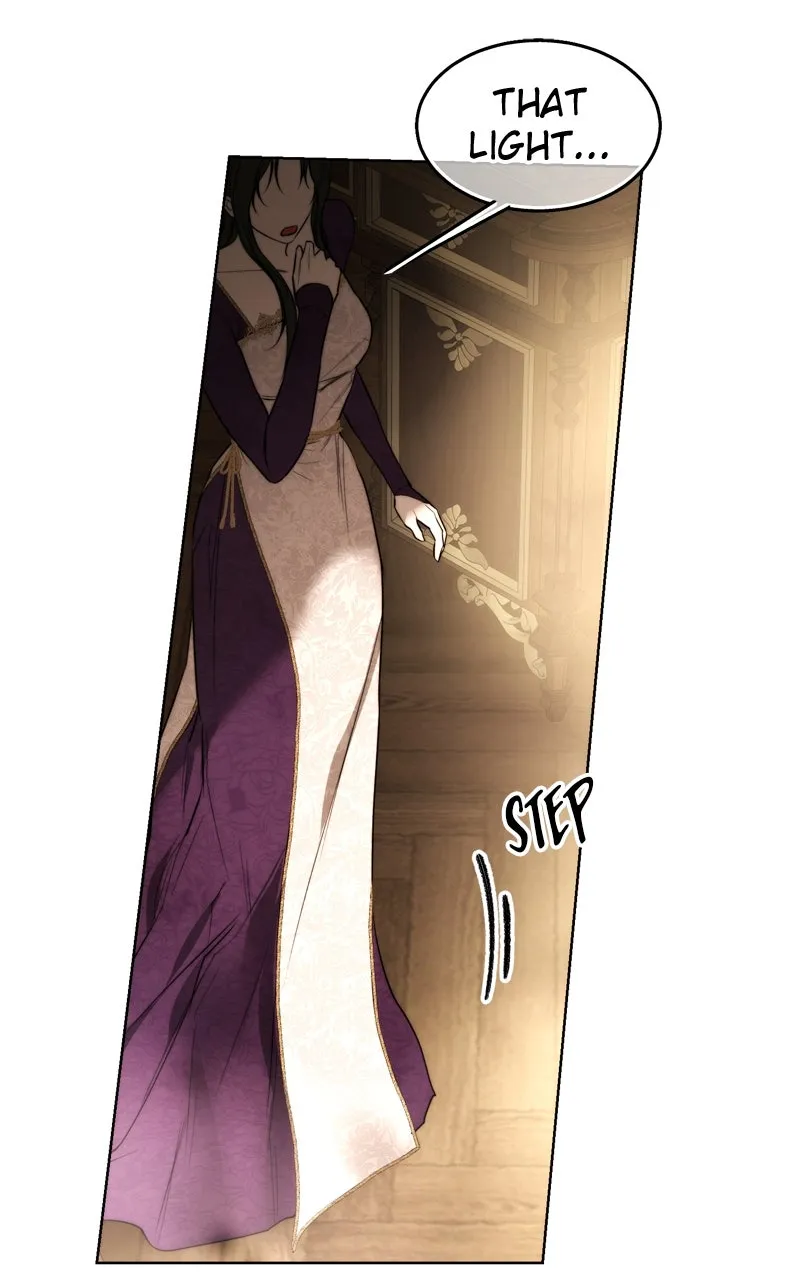 Teach Me How to Desire Chapter 35 page 17 - 