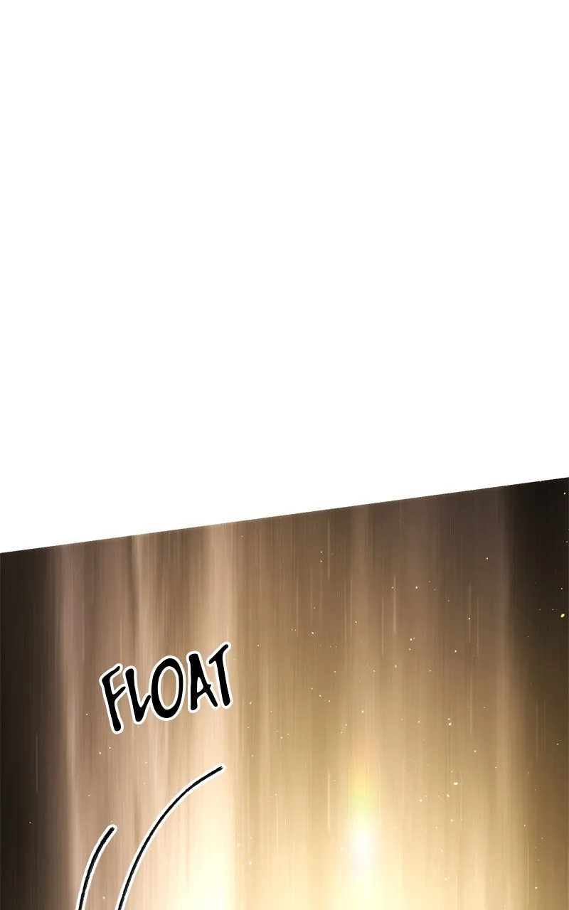 Teach Me How to Desire Chapter 35 page 18 - 