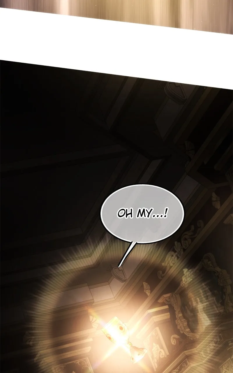 Teach Me How to Desire Chapter 35 page 20 - 