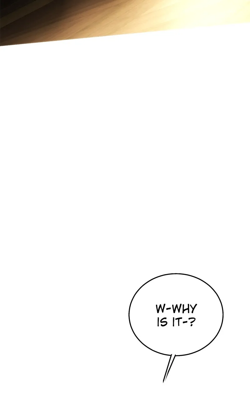 Teach Me How to Desire Chapter 35 page 22 - 
