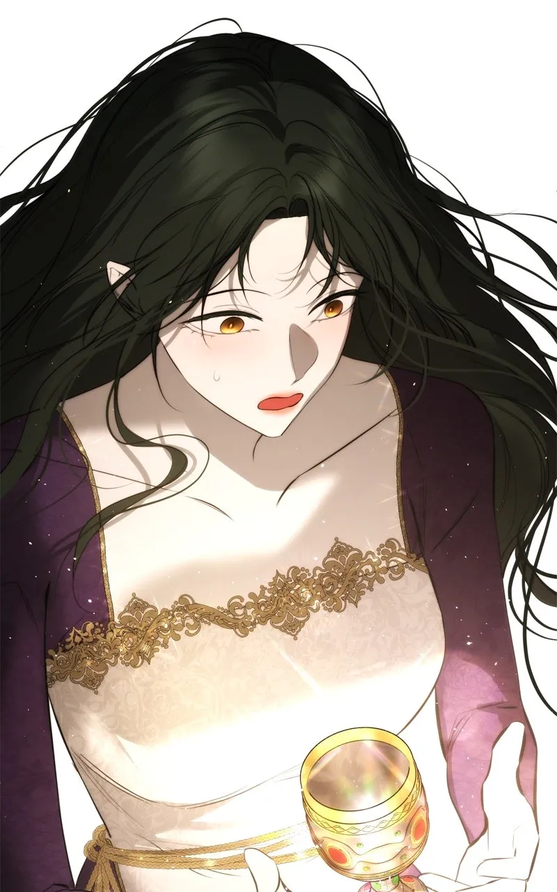 Teach Me How to Desire Chapter 35 page 23 - 